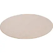 Snapstyle Feinschlingen Velour Teppich Strong