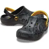 Crocs Schuhe Batman Baya Clog 210347001