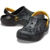 Crocs Schuhe Batman Baya Clog 210348001