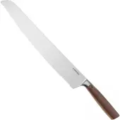 Böker Solingen Core XXL 130753 Brotmesser, 30 cm
