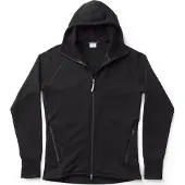Houdini Power Kapuzenpullover
