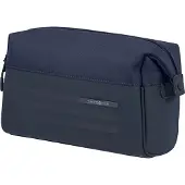 Samsonite Reisetaschen