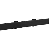 Vogel's Vogels PFB 3411 Display-Adapterbar - schwarz