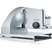Graef Schneidemaschine SKS900 Sliced Kitchen