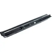 AGI Li-Ion 4400mAh - Akku