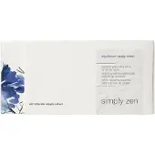 Simply Zen Equilibrium Scalp Lotion 48 ml