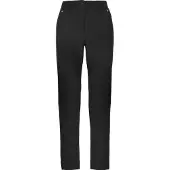 Salewa Damen Hose DOLOMIA W PNT
