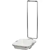 Ophardt hygiene Schalenhalter für 1000ml