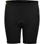 Gonso Kinder Tight Napoli Ki-Radshort