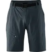 Gonso Arico Men Größe S Farbe graphite
