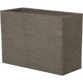 Beliani Edessa