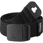 Schöffel Gürtel Belt Lenzerheide1