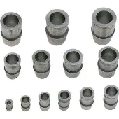 Peddinghaus Hammerringkeil Aussen-Ø 15 mm Höhe 20 mm 800 + 1000 g/Fäustel 1000 + 1250 g