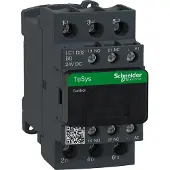 Schneider Electric LC1D32BD