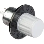 Schneider Electric Potentiometer SZ1RV1202