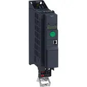 Schneider Electric Frequenzumrichter ATV320 3kW, 380-500V, 3-p