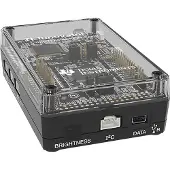 Ti TI-Innovator Hub Programmerbart I/O-modul