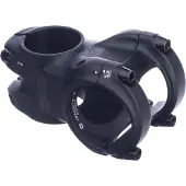 Sixpack Racing Vorbau Vertic 35 40 mm