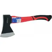 Dedra Ax Universalplastik 0,6 kg (13M810)