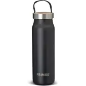Primus Klunken Vacuum 500ml Flasche