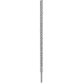 Bosch -5x 16x400x460 Mm Sds-plus-bohrer Für Mauerwerk
