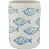 Wenko Aquamarin
