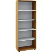 Hioshop Vandol