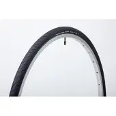 Panaracer Fahrradreifen Ribmo Wire