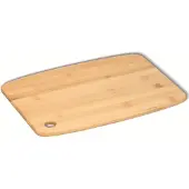 Alpina Cutting board M