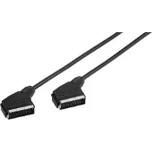 Zebra Scart — Scart
