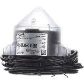 Schneider Electric Harmony-Repeater bussysteem - ZBRA1