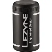 Lezyne Toolbox Flow Caddy