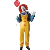 Vegaoo Pennywise Kostüm
