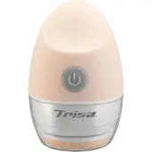 Trisa Electronics Perfect Make-Up
