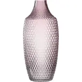 Leonardo Poesia Vase