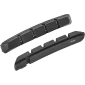 Shimano S70c Felgenbremsbeläge 50 Einheiten