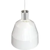 Nordlux Shape 3 Pendelleuchte, 83203001