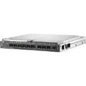 HP Hpe Virtual Connect Flex-10/10D Module