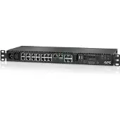 APC Netbotz 750 Firewall-router