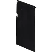 Schneider Electric Schneider Interphase divider INV/INS NSX100-250 6 pcs. (LV429329)