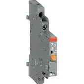ABB SK1-20 Signalkontakt 2S für ausgelöst- 1SAM201903R1002