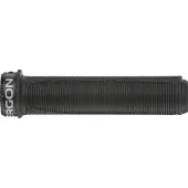 Ergon Griffe technical GD1 evo Factory stealth Frozen