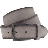 Vanzetti Gürtel Leder