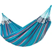 LA SIESTA Brisa Kingsize