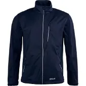 PRO-X elements Softshell-Jacke Dario
