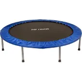 My Hood - Fitness Trampoline 140 cm (303581)