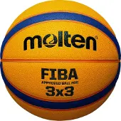 Molten B33T5000 BASKETBALL
