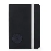 Golla Original Tablet Folder Blau 7"