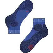 Falke Socken "RU Trail" 1 Paar tlg.