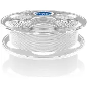 AzureFilm Abs-P 1,75Mm White 1Kg